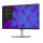 Dell P2723QE - 1051314 - zdjęcie 3